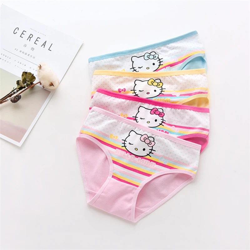 4Pcs/Lot Candy Color Girl Panties Underwear Briefs Cotton Lingerie Soft Comfortable Panty Wholesale
4Pcs/Lot Candy Color Girl Panties Underwear Briefs Cotton Lingerie Soft Comfortable Panty Wholesale