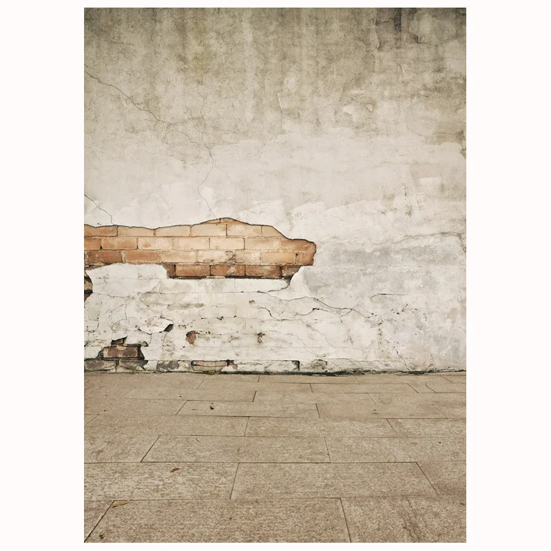 5x7FT Background photography vintage Brick wall theme Wedding Children Baby shower background for photo studio computer Printing
5x7FT Background photography vintage Brick wall theme Wedding Children Baby shower background for photo studio computer Printing