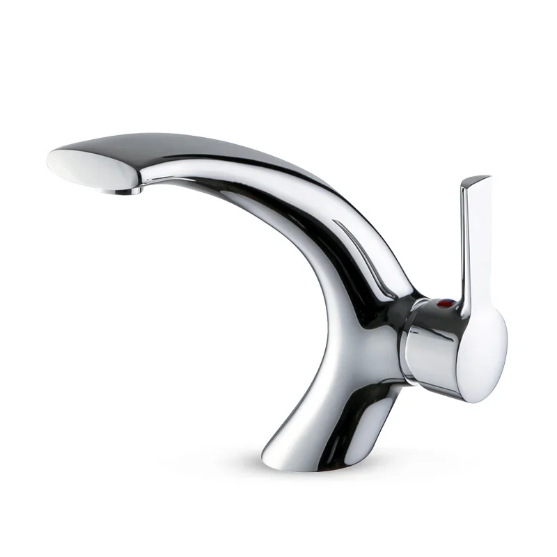 DHL Waterfall Washbasin Design Bathroom Faucet Mixer Hot and Cold Water Taps for Basin of Bathroom KF877
DHL Waterfall Washbasin Design Bathroom Faucet Mixer Hot and Cold Water Taps for Basin of Bathroom KF877