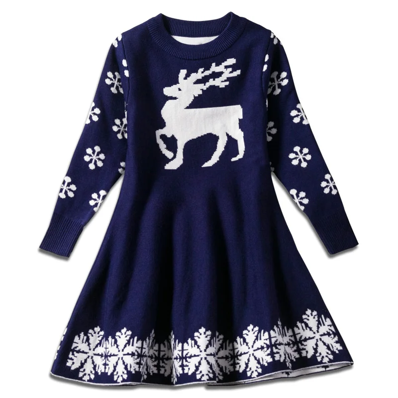 Toddler Girl Winter Clothes Dress Unicorn Clothing Long Sleeve New Year Eve Dresses New Born Kids Animal Print Princess Costume
Toddler Girl Winter Clothes Dress Unicorn Clothing Long Sleeve New Year Eve Dresses New Born Kids Animal Print Princess Costume