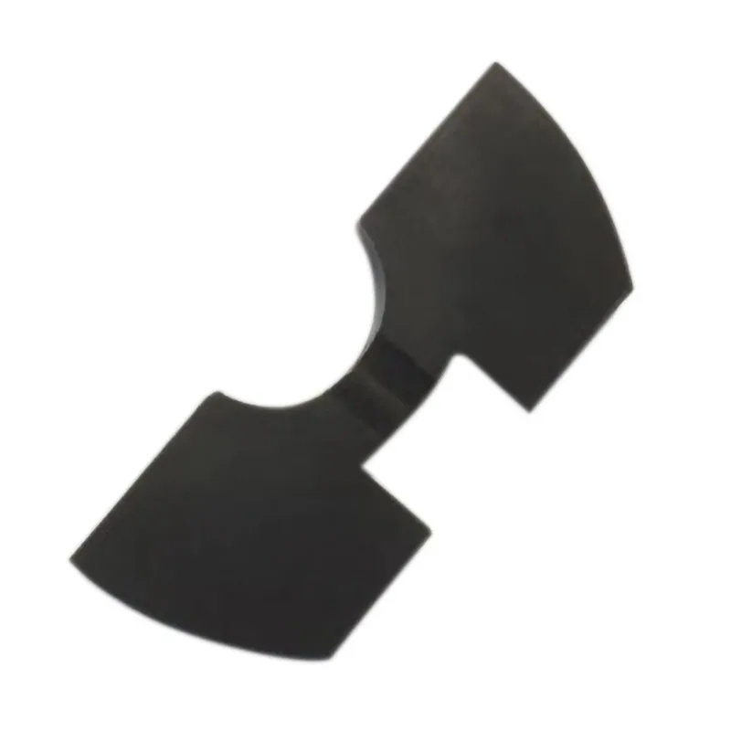 Silicone Pad Practical Shockproof Rubber Damping Folding Stents Cushion For Xiaomi M365 Scooter Skateboard
Silicone Pad Practical Shockproof Rubber Damping Folding Stents Cushion For Xiaomi M365 Scooter Skateboard