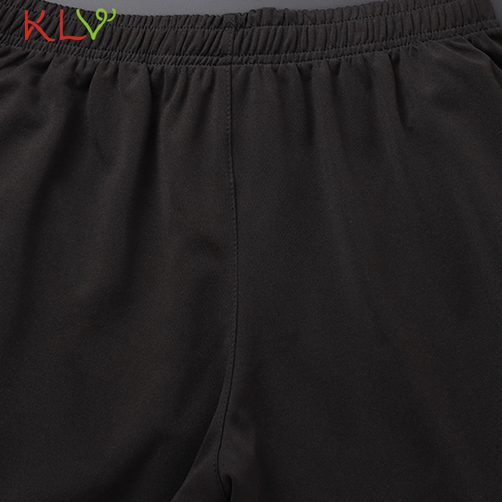 Shorts Mens Summer 6XL Casual Fast Drying Beach Sports Bodybuilding Running Fitness Men Pantalones Hombre Cortos Modis 2019 19M6
Shorts Mens Summer 6XL Casual Fast Drying Beach Sports Bodybuilding Running Fitness Men Pantalones Hombre Cortos Modis 2019 19M6