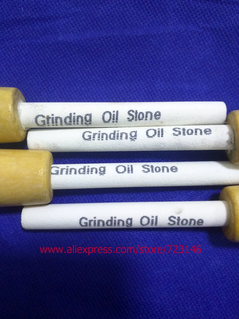 MADE IN ITALY Handle Grinding oil stone For Skiving Leather Machines nippy fotuna taiking 801 parts kit best Quality Warranty
MADE IN ITALY Handle Grinding oil stone For Skiving Leather Machines nippy fotuna taiking 801 parts kit best Quality Warranty