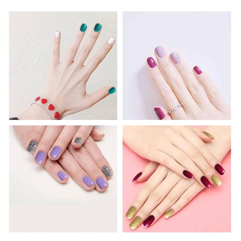 Beau Gel Professional 15ML Nail Art Based Primer Base Coat Gel Top Coat Manicure Shiny Sealer UV LED Foundation Gel Nail Polish
Beau Gel Professional 15ML Nail Art Based Primer Base Coat Gel Top Coat Manicure Shiny Sealer UV LED Foundation Gel Nail Polish