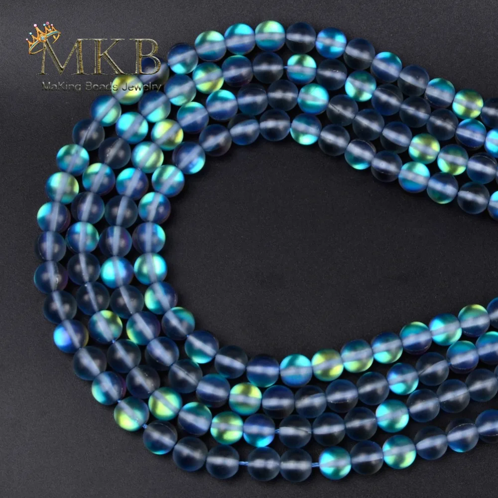 A+ Matte Grey Frosted Austria Crystal Round Beads Glitter MoonStone Beads For Jewelry Making 6 8 10 12mm Diy Bracelet Wholesale
A+ Matte Grey Frosted Austria Crystal Round Beads Glitter MoonStone Beads For Jewelry Making 6 8 10 12mm Diy Bracelet Wholesale