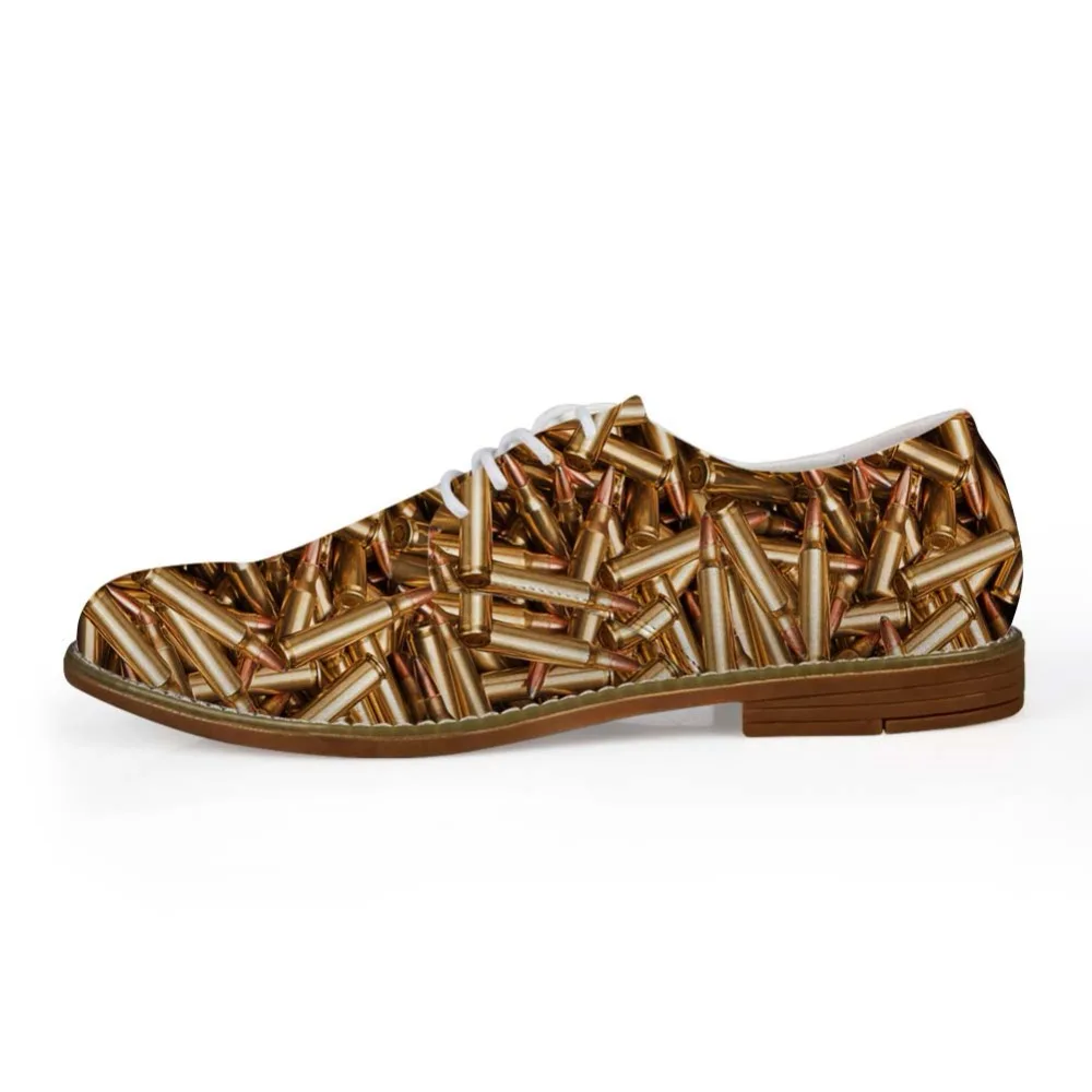 Noisydesigns Men Casual Business Dress Shoe Boys Loafers Leisure PU Synthetic Leather Breathable gold bullet Lace Up Oxford shoe
Noisydesigns Men Casual Business Dress Shoe Boys Loafers Leisure PU Synthetic Leather Breathable gold bullet Lace Up Oxford shoe