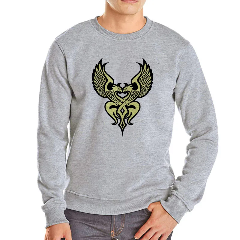 BGtomato New style fashion hoodies creative design mens sweatshirt new arrival casual streetwear pullover cotton tops
BGtomato New style fashion hoodies creative design mens sweatshirt new arrival casual streetwear pullover cotton tops