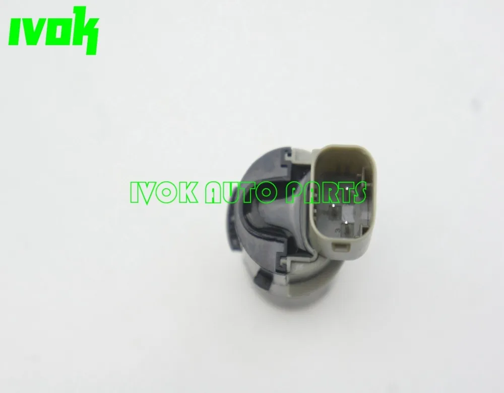 4Kits Sensors Assy, Parking Distance Control PDC For BMW 525i 530i 540i 540iP M5 X3 X5 66206989069 6989069
4Kits Sensors Assy, Parking Distance Control PDC For BMW 525i 530i 540i 540iP M5 X3 X5 66206989069 6989069