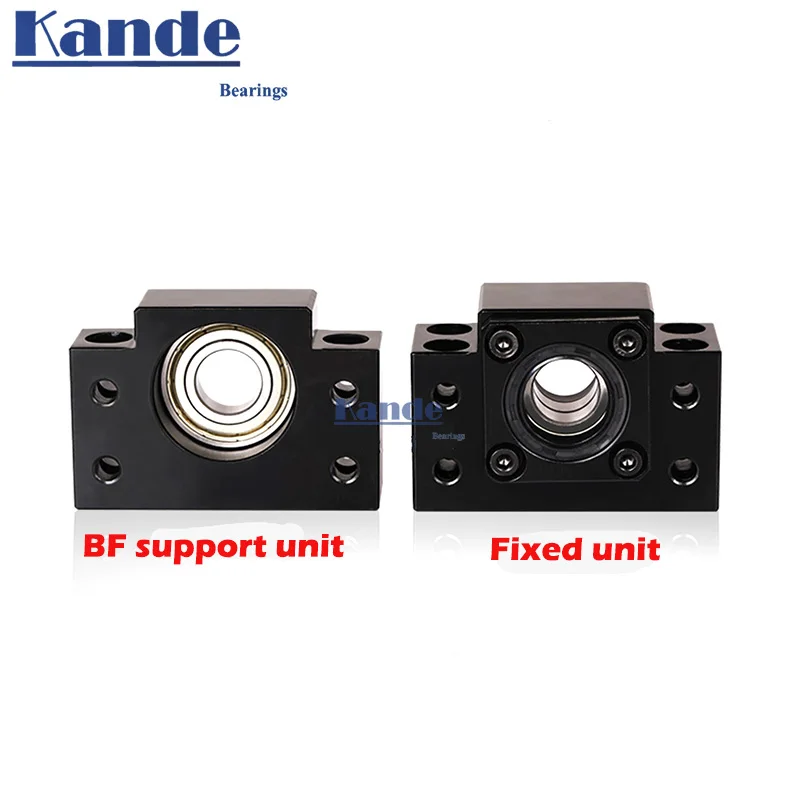 BK10 1 шт. BK10 для SFU1204 шариковый винтовой Конец Поддержка CNC части BK10 bf10
BK10 1 шт. BK10 для SFU1204 шариковый винтовой Конец Поддержка CNC части BK10 bf10