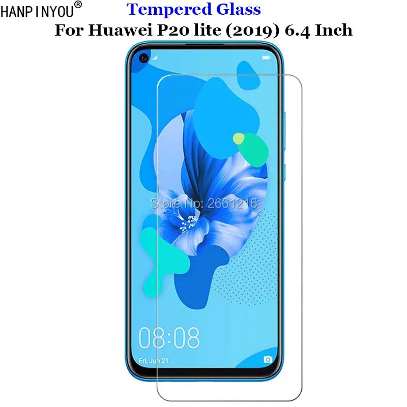 Для Huawei P20lite 2019 закаленное стекло 9H 2.5D Премиум Защитная пленка для экрана для Huawei P20 lite (2019) 6,4"
Для Huawei P20lite 2019 закаленное стекло 9H 2.5D Премиум Защитная пленка для экрана для Huawei P20 lite (2019) 6,4"