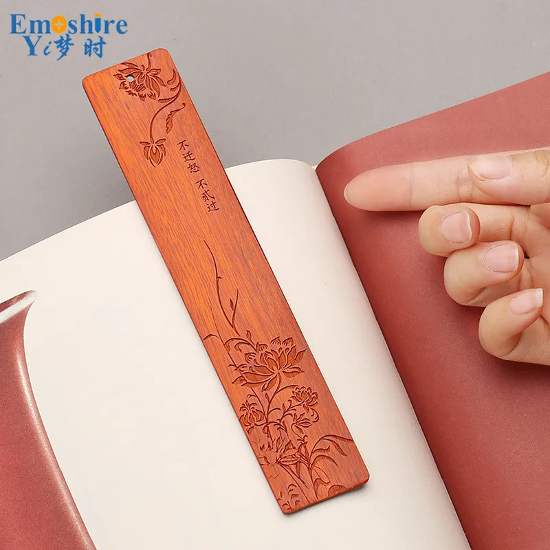 Red Woody Chinese Style Creative Gift Classical Art Tassel Custom Logo for Wedding Lettering Stationery for Man M073
Red Woody Chinese Style Creative Gift Classical Art Tassel Custom Logo for Wedding Lettering Stationery for Man M073