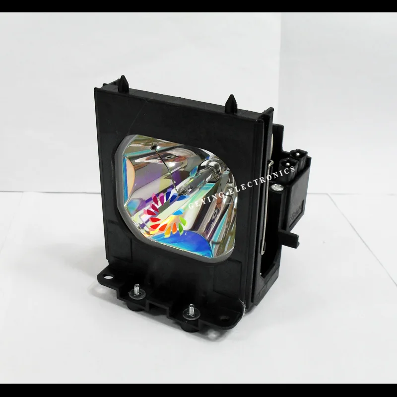 NSH310W Оригинальная Лампа для проектора DT00681 с корпусом для Hi ta chi CP-X1230/CP-X1250/CP-SX1350/CP-HX6300/CP-HX6500
NSH310W Оригинальная Лампа для проектора DT00681 с корпусом для Hi ta chi CP-X1230/CP-X1250/CP-SX1350/CP-HX6300/CP-HX6500
