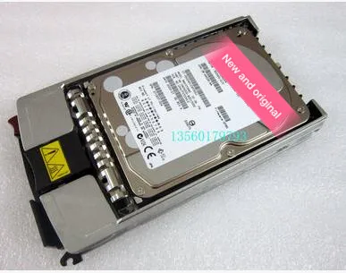 100%New In box 3 year warranty BD07286224 300955-015 3R-A4028-AA 72.8G 10K 80PIN Need more angles photos, please contact me
100%New In box 3 year warranty BD07286224 300955-015 3R-A4028-AA 72.8G 10K 80PIN Need more angles photos, please contact me
