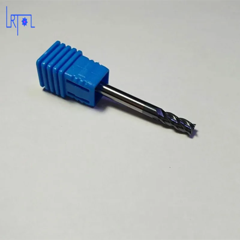 HRC45 Four 4 Flutes 1 1.5 2 2.5 3 3.5 4*50 Micro Solid Carbide flat End Mill set CNC Milling Cutter Bits For Steel Milling
HRC45 Four 4 Flutes 1 1.5 2 2.5 3 3.5 4*50 Micro Solid Carbide flat End Mill set CNC Milling Cutter Bits For Steel Milling
