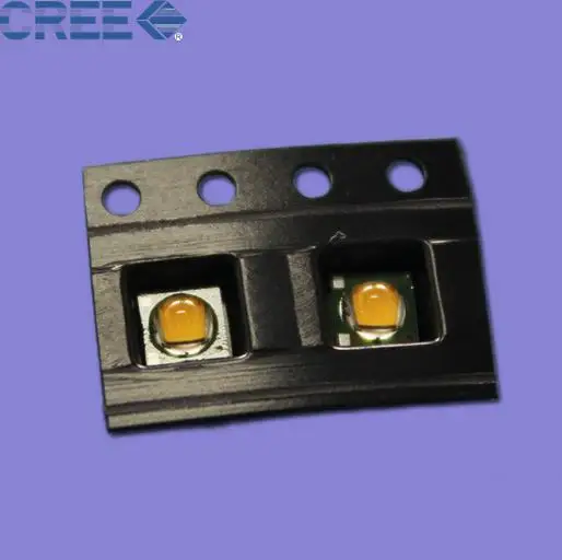 10pcs/lot US Original CREE XPG2 XP-G2 5W Cool White Warm White Neutral White High Power Leds
10pcs/lot US Original CREE XPG2 XP-G2 5W Cool White Warm White Neutral White High Power Leds