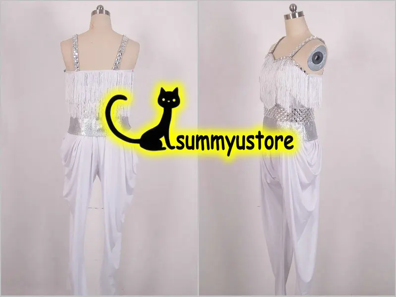 Free Shipping!Namie Amuro FEEL tour 2013 Silvery performance Cosplay Costume Customized Acceptable Order,Halloween Wholesale
Free Shipping!Namie Amuro FEEL tour 2013 Silvery performance Cosplay Costume Customized Acceptable Order,Halloween Wholesale