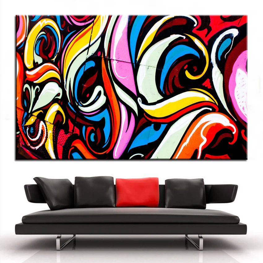 Large size Printing Oil Painting fall in love Wall painting Home Decorative Wall Art Picture For Living Room painting No Frame
Large size Printing Oil Painting fall in love Wall painting Home Decorative Wall Art Picture For Living Room painting No Frame
