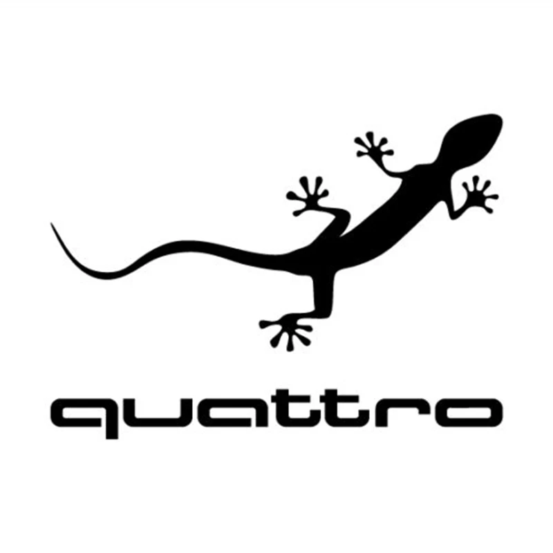 Gecko Car Sticker Motorcycle SUVs Bumper Car Window Laptop Car Stylings Vinyl Decals
Gecko Car Sticker Motorcycle SUVs Bumper Car Window Laptop Car Stylings Vinyl Decals