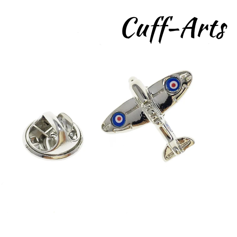 Lapel Pin Women Letter Brooches Lapel Pins For Men Women Souvenir Gifts 17 Gold Silver Colors Badges By Cuffarts ZH0020
Lapel Pin Women Letter Brooches Lapel Pins For Men Women Souvenir Gifts 17 Gold Silver Colors Badges By Cuffarts ZH0020