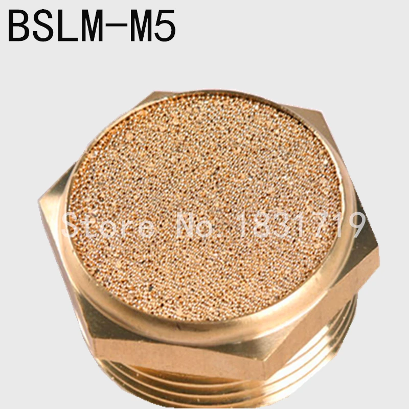 Полностью латунный глушитель дроссельной заслонки, BSLM-M5 медный плоский глушитель, SLM-M5 пневматические детали
Полностью латунный глушитель дроссельной заслонки, BSLM-M5 медный плоский глушитель, SLM-M5 пневматические детали
