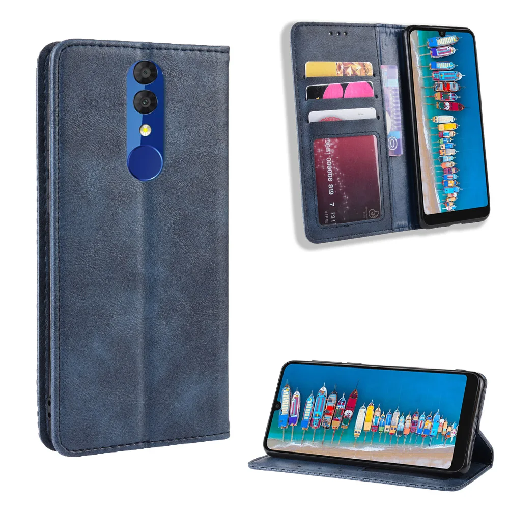 Alcatel 3 2019 Case Wallet Flip Style Leather Vintage Phone Cover For Alcatel 3 2019 alcatel3 5053 5053D 5053Y with Photo frame
Alcatel 3 2019 Case Wallet Flip Style Leather Vintage Phone Cover For Alcatel 3 2019 alcatel3 5053 5053D 5053Y with Photo frame