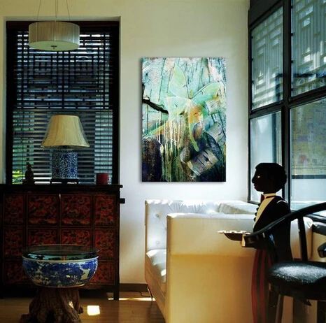 Free Shipping Paintings Hand painted Art Set Decoration modern Abstract Canvas Oil Painting for Living Room Bedroom Home Decor
Free Shipping Paintings Hand painted Art Set Decoration modern Abstract Canvas Oil Painting for Living Room Bedroom Home Decor