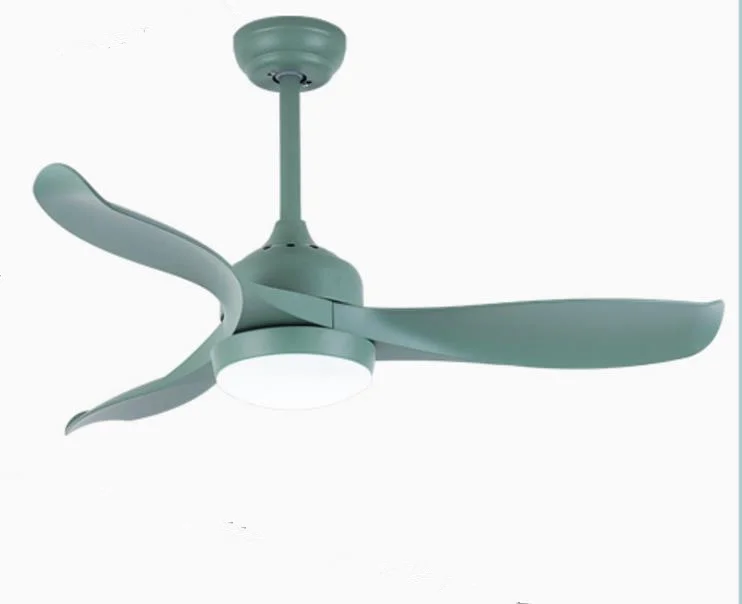 High-quality fashion 42 inch LED Ceiling Fans With Lights Remote Control living room bedroom home Ceiling Light Fan Lamp
High-quality fashion 42 inch LED Ceiling Fans With Lights Remote Control living room bedroom home Ceiling Light Fan Lamp
