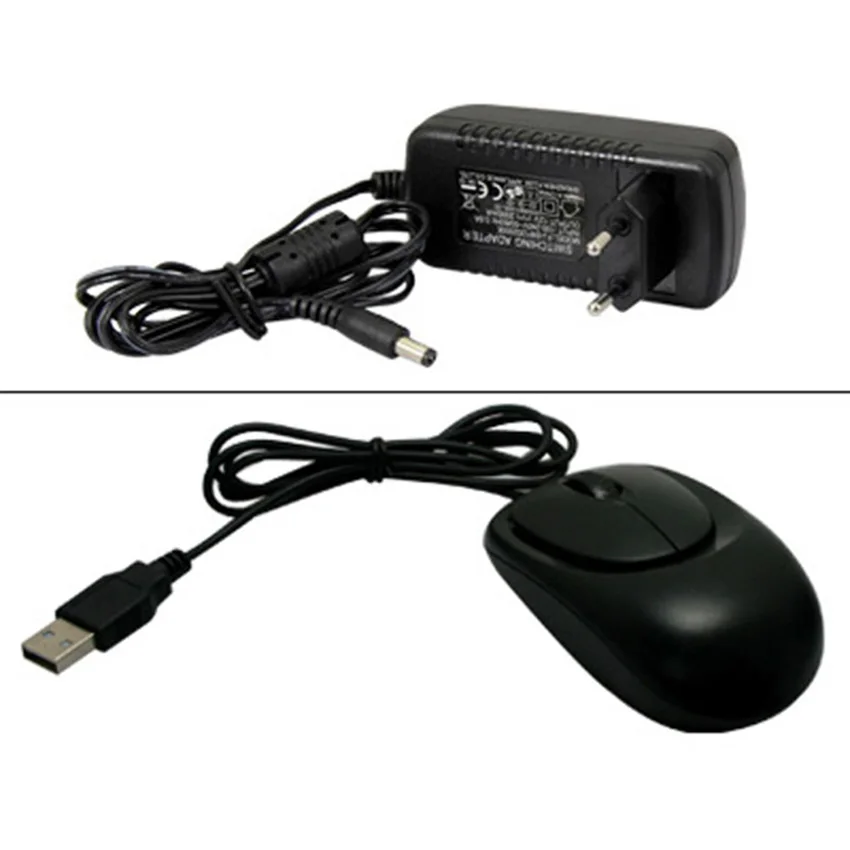 H.264+ CCTV Security 4MP 16CH AHD CVI TVI Analog IP Network 5-IN-1 Hybrid DVR NVR Surveillance 8CH AHD 4MP + 8CH IP 4MP Hi3531A
H.264+ CCTV Security 4MP 16CH AHD CVI TVI Analog IP Network 5-IN-1 Hybrid DVR NVR Surveillance 8CH AHD 4MP + 8CH IP 4MP Hi3531A