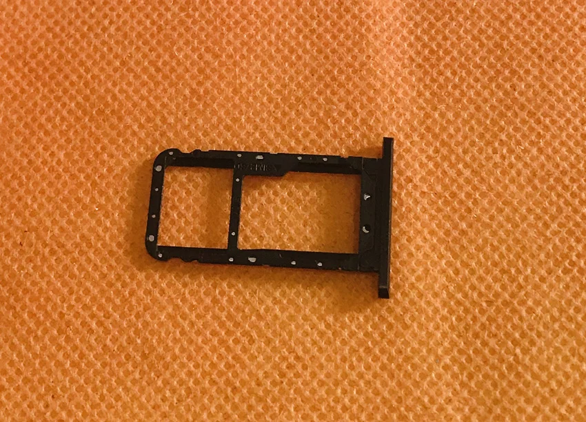 Оригинальный слот для Sim-карты для DOOGEE Y8 MTK6739 Quad Core Бесплатная доставка
Оригинальный слот для Sim-карты для DOOGEE Y8 MTK6739 Quad Core Бесплатная доставка