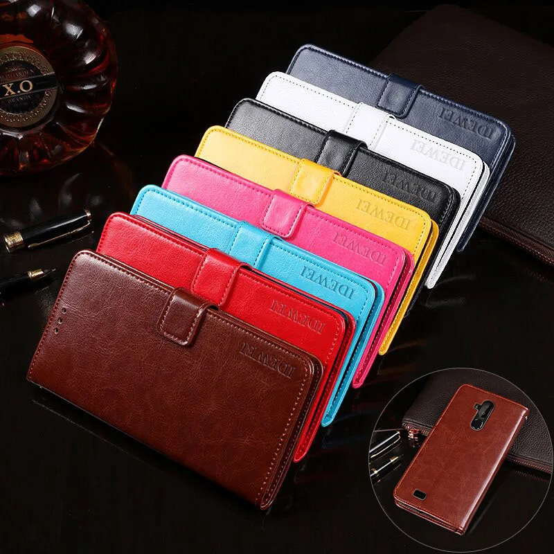 For Oukitel C12 Pro Case 6.18'' Business Stand Flip Wallet Leather Fundas Case for Oukitel C12 Pro Cover Phone Bags Accessories
For Oukitel C12 Pro Case 6.18'' Business Stand Flip Wallet Leather Fundas Case for Oukitel C12 Pro Cover Phone Bags Accessories
