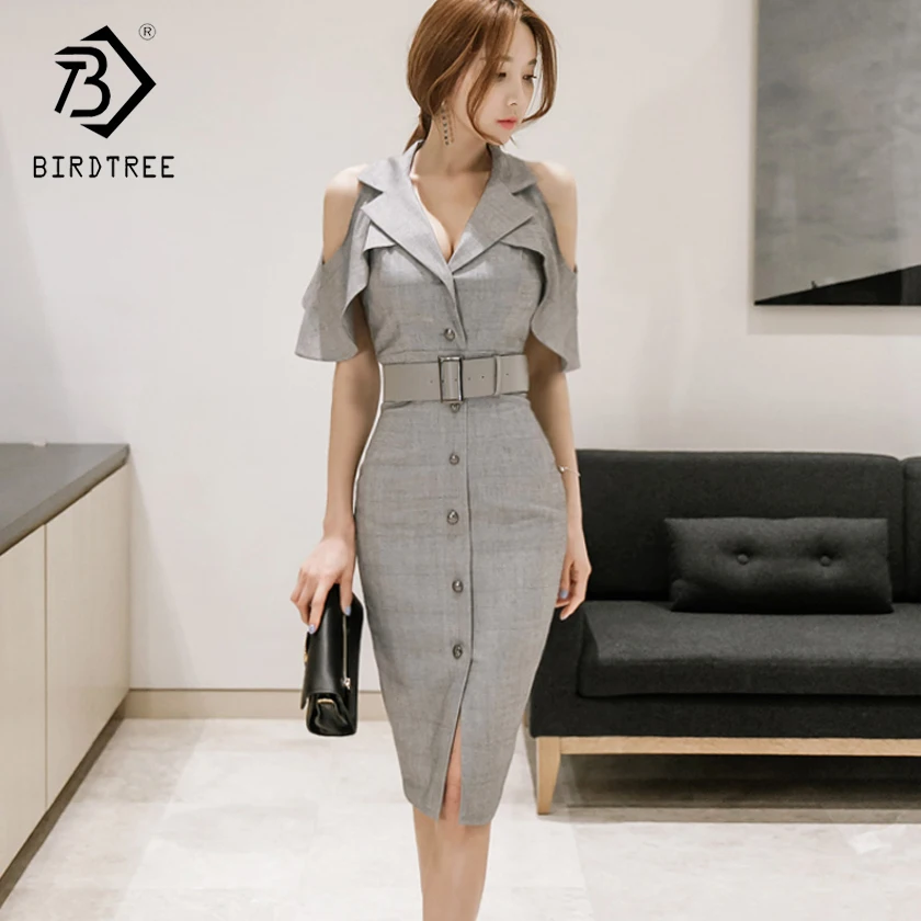 2018 Spring And Summer New Arrival Women Dresses Casual Patchwork Shrot Butterfly Sleeve Sexy V-Collar Knee-Length Hots D85006LD
2018 Spring And Summer New Arrival Women Dresses Casual Patchwork Shrot Butterfly Sleeve Sexy V-Collar Knee-Length Hots D85006LD