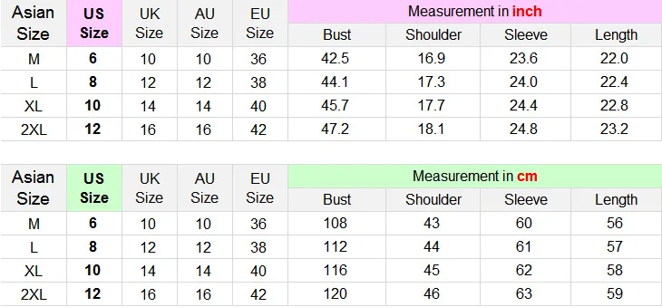 Nice Winter Autumn Jacket Women Parka Tops Feminina Thicken Warm Coat Plus Size Duck Down Overcoat Outwear Windbreaker 7Q2221 
Nice Winter Autumn Jacket Women Parka Tops Feminina Thicken Warm Coat Plus Size Duck Down Overcoat Outwear Windbreaker 7Q2221