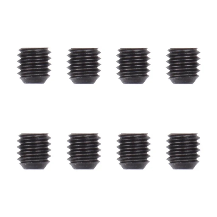 A949 A959 A969 A979 K929-b M3 Screws WLtoys RC Racing Car Scale Spare Parts Accessories
A949 A959 A969 A979 K929-b M3 Screws WLtoys RC Racing Car Scale Spare Parts Accessories