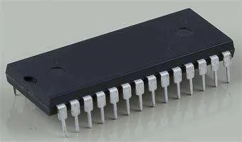 10 шт./лот FM1808-70-PG FM1808-70 FM1808 DIP electronics kit Новинка в наличии |