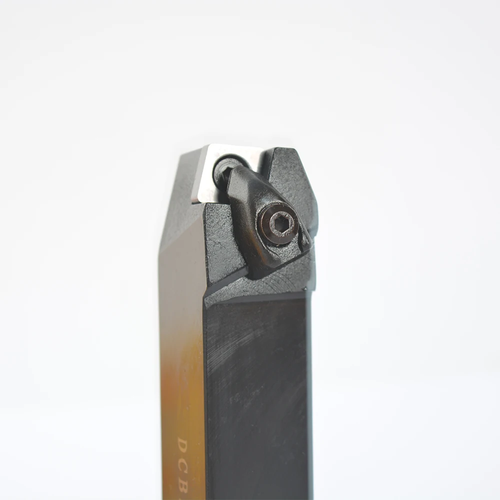 DCBNR2525M12/DCBNL2525M12 cylindrical tool Lathe Turning Tool Holder Boring Bar cnc tool D TYPE tool holder
DCBNR2525M12/DCBNL2525M12 cylindrical tool Lathe Turning Tool Holder Boring Bar cnc tool D TYPE tool holder