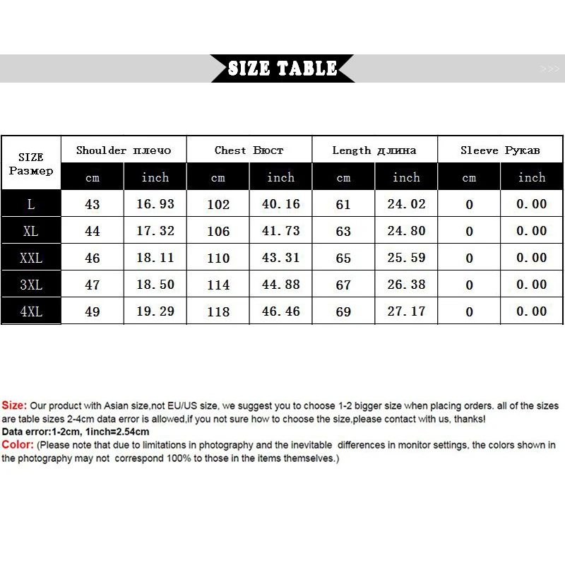 2021 Camouflage Vest Men New Stylish Autumn Winter Warm Sleeveless Jacket Waistcoat Slim Fit Men's Vest Fashion Casual Coats Men
2021 Camouflage Vest Men New Stylish Autumn Winter Warm Sleeveless Jacket Waistcoat Slim Fit Men's Vest Fashion Casual Coats Men