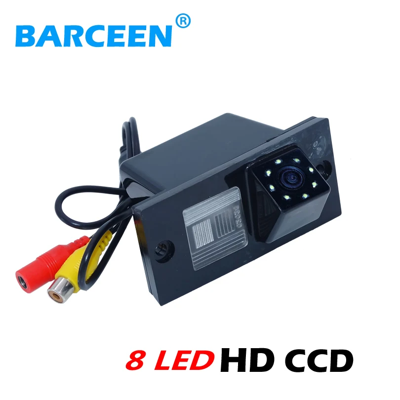 wire +plastic shell material+8 led +170 lens angle +original car parking camera fit for Hyundai H1 supply from stock
wire +plastic shell material+8 led +170 lens angle +original car parking camera fit for Hyundai H1 supply from stock
