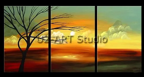 Abstract painting,decoration paintings,fine art,drawing, canvas wall picture
Abstract painting,decoration paintings,fine art,drawing, canvas wall picture
