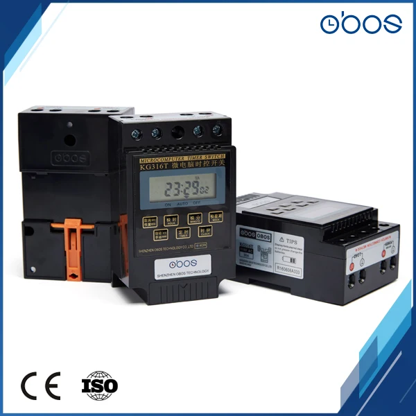 120V timer din timer programmable timer time electronic timer relay with 10 times on/off per day time set range 1min-168H
120V timer din timer programmable timer time electronic timer relay with 10 times on/off per day time set range 1min-168H