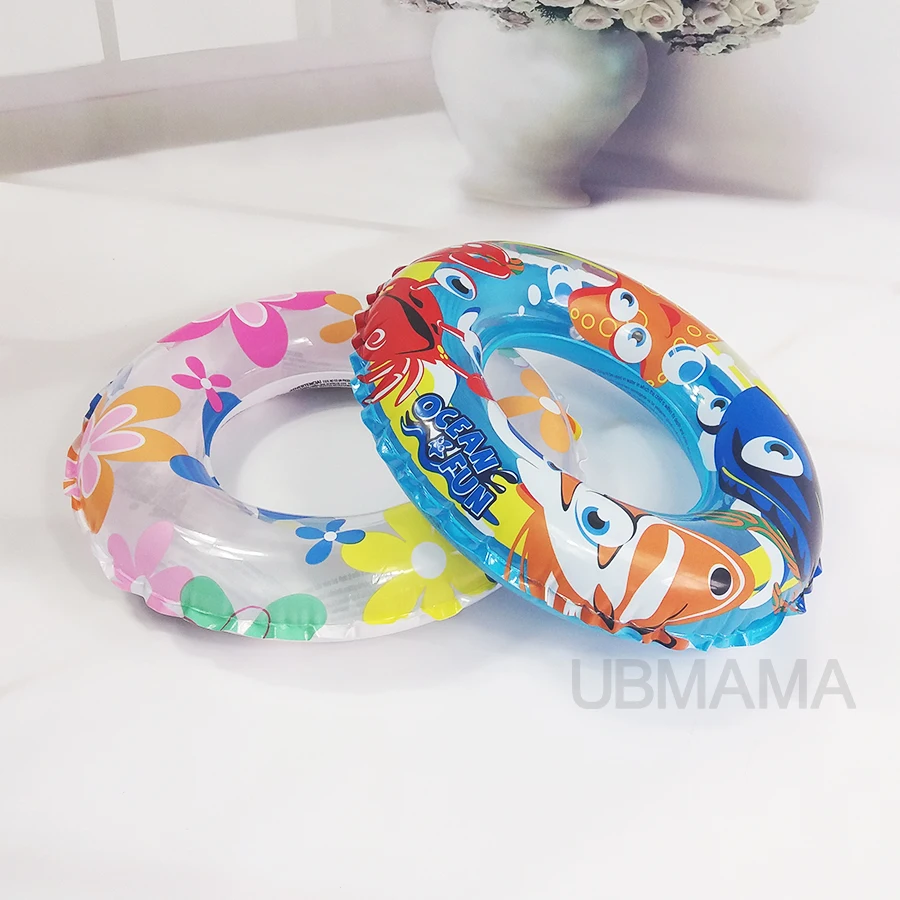 Cartoon High Quality Color Underwater World Pattern Swimming Circle Children's Swimming Aid Swimming Pool Swimming Pool Toys
Cartoon High Quality Color Underwater World Pattern Swimming Circle Children's Swimming Aid Swimming Pool Swimming Pool Toys