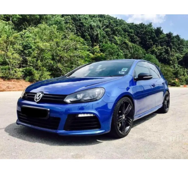 Car Led Interior Lights For Volkswagen Golf R 2013 Auto automotive Car Led interior dome lights bulbs for cars t10 festoon 16pc
Car Led Interior Lights For Volkswagen Golf R 2013 Auto automotive Car Led interior dome lights bulbs for cars t10 festoon 16pc