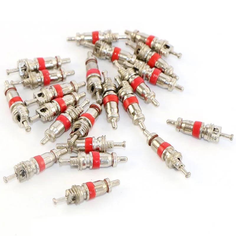 400Pcs/Set zinc alloy tyre valve core/car replacement tire stem core parts new tire repair tools
400Pcs/Set zinc alloy tyre valve core/car replacement tire stem core parts new tire repair tools