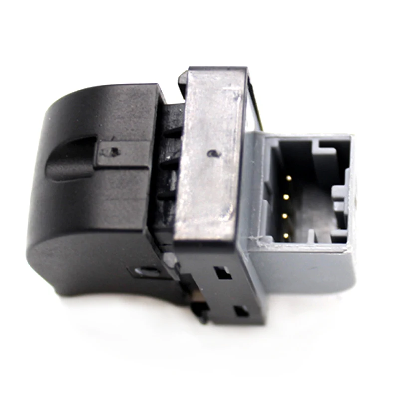 High quality Window Control Switch for AUDI 2005-2012 A3 A6 S6 C6 Allroad 4F0959855 4F0959851 4F0 959 855
High quality Window Control Switch for AUDI 2005-2012 A3 A6 S6 C6 Allroad 4F0959855 4F0959851 4F0 959 855