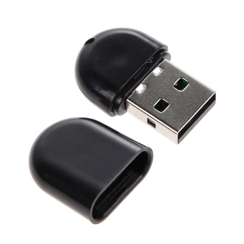 CARPRIE USB Bluetooth приемник Высокое качество Замена беспроводной синхронизация ключ