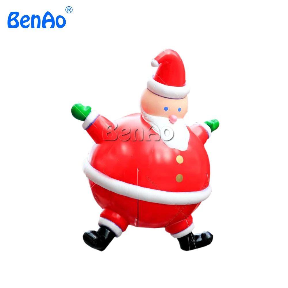 AO224 Free shipping PVC giant inflatable christmas santa and Stocking, giant Parade Helium Balloon, Big Santa Balloon christmas
AO224 Free shipping PVC giant inflatable christmas santa and Stocking, giant Parade Helium Balloon, Big Santa Balloon christmas