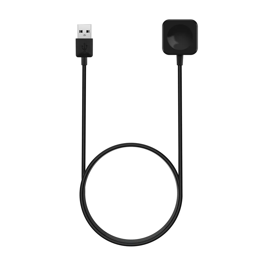 Магнитная зарядная док-станция для Apple Watch серии 3 2 1 38 мм 42 мм, USB-кабель для быстрой зарядки для Apple Watch, зарядное устройство
Магнитная зарядная док-станция для Apple Watch серии 3 2 1 38 мм 42 мм, USB-кабель для быстрой зарядки для Apple Watch, зарядное устройство