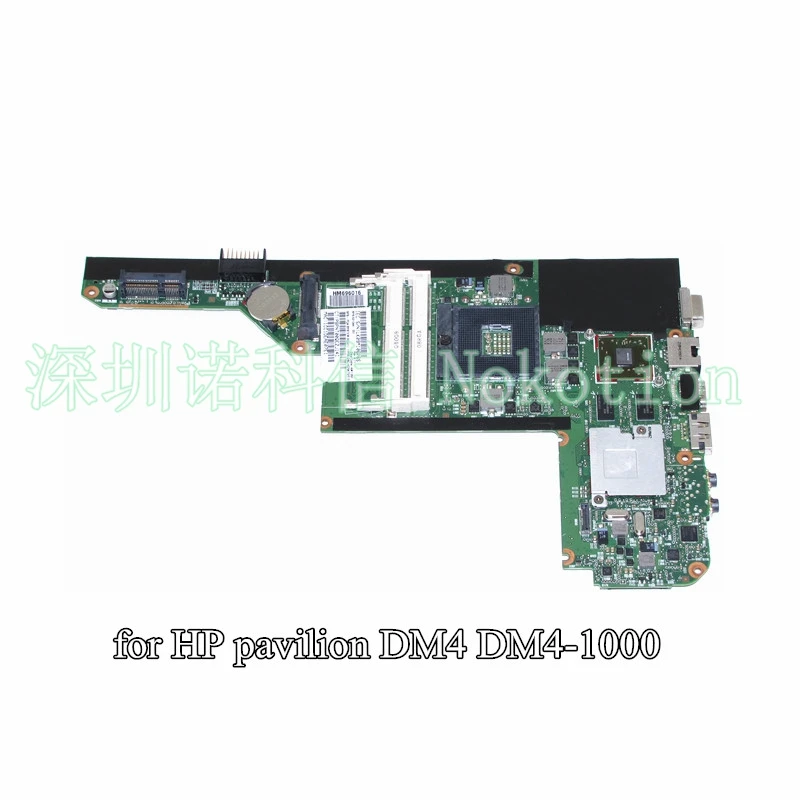 Материнская плата для ноутбука HP pavilion, материнская плата для ноутбука HP pavilion DM4, 621044-001, 621045-001, 621044-001, 608203-001, 512 М, 6050A2371701, DM4-1000
Материнская плата для ноутбука HP pavilion, материнская плата для ноутбука HP pavilion DM4, 621044-001, 621045-001, 621044-001, 608203-001, 512 М, 6050A2371701, DM4-1000