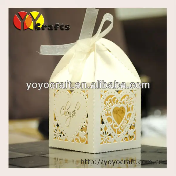 heart big candy box 6*6cm laser cut decorative gift boxes with ribbon,custom wedding boxes
heart big candy box 6*6cm laser cut decorative gift boxes with ribbon,custom wedding boxes