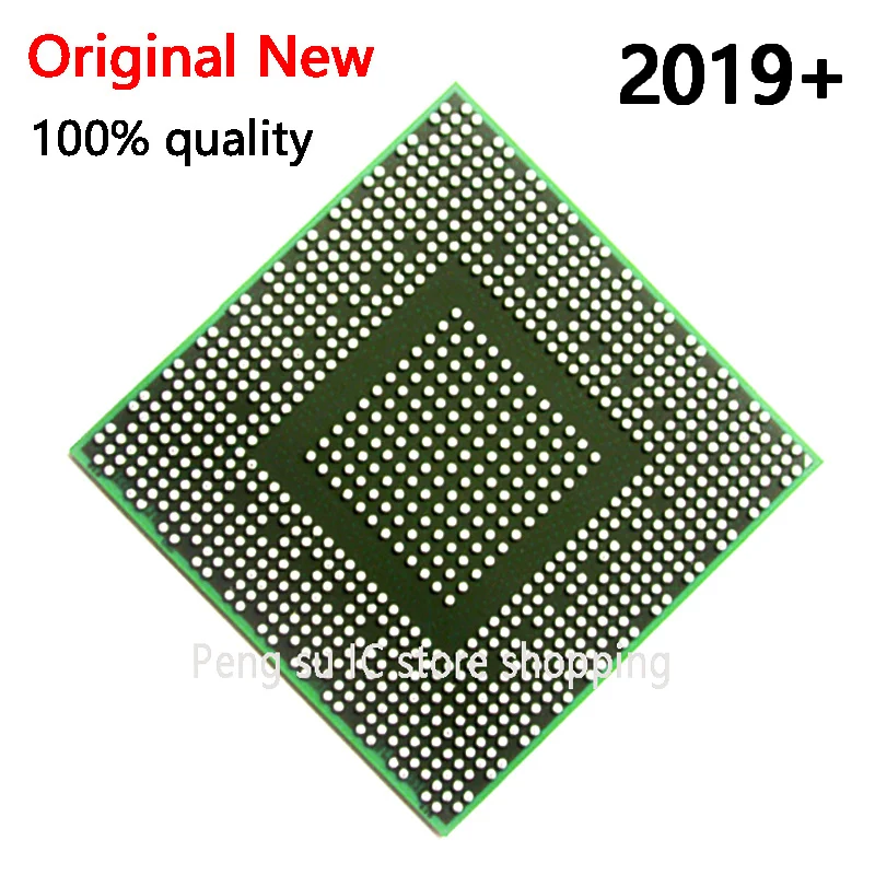 DC:2019+ 100% New N13P-LP-A2 N13P-GT1-A2 N13P-GS-A2 N13P GS GT1 LP A2 BGA Chipset
DC:2019+ 100% New N13P-LP-A2 N13P-GT1-A2 N13P-GS-A2 N13P GS GT1 LP A2 BGA Chipset