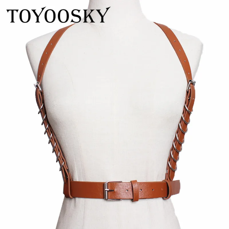 2019 Popular Women Fashion Belts For PU Nightclub Belt Top Quality Belt and Waistband Integration All-Match Lady Belts TOYOOSKY
2019 Popular Women Fashion Belts For PU Nightclub Belt Top Quality Belt and Waistband Integration All-Match Lady Belts TOYOOSKY